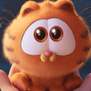 tetasdegarfield avatar