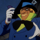 tetchsuggestions avatar