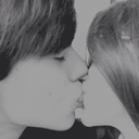 tete-and-lili avatar