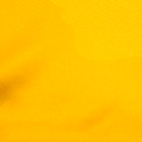 tete-de-la-course avatar