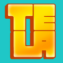 tete-en-l-air-collectif avatar