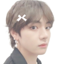 tete-stranger avatar