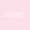 tete2cute avatar