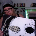 tetedecaboche avatar