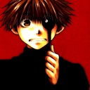 tetededaifuku avatar