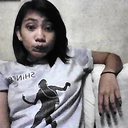 teteeeph-blog avatar