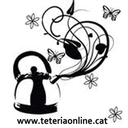 teteronlinecat avatar