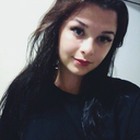 teterovskaya-blog avatar