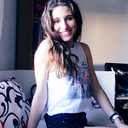 tetesilva2000 avatar