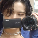 teteuniverses avatar