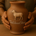 tetevesselsheep avatar