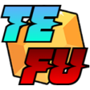 tetheredfutures avatar