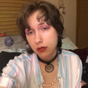 tetheredpriest avatar