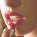 tetheredtosoftness avatar