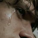 tetheredwinchester avatar