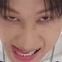 teti-menchon0604 avatar