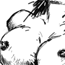 tetitas-lavinge-blog-blog avatar