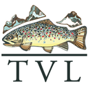 tetonvalleylodge-blog avatar