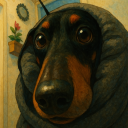 tetovadatumok avatar