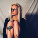 tetovalt-macska avatar