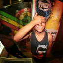 tetozcananalo avatar