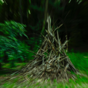 tetozetlentevedesek avatar