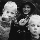 tetra-metil-metan avatar