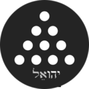 tetractysazoth avatar