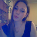 tetrafenylometan avatar