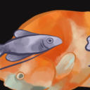 tetrafoursmemorialpersonality avatar