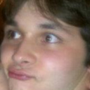 tetragammatron avatar