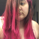 tetragenics-blog avatar