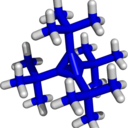 tetrahedrane-blog avatar