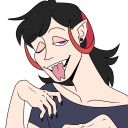 tetranocturne avatar