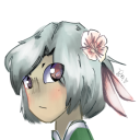 tetraterantula avatar