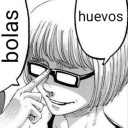 tetrathebrick avatar