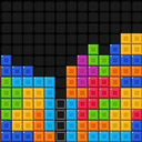 tetris-syndrome avatar