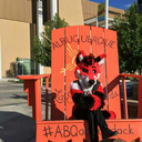 tetris3984fursuiting avatar