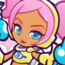 tetriscrew-moved avatar