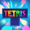 tetrisofficial avatar