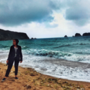 tetristecubukbekleyeninsan avatar