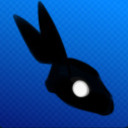 tetro-blue-transcripts avatar