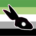 tetro-dr-transcripts avatar