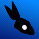 tetrodanganronpa avatar