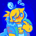 tetrodotauxin avatar