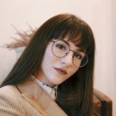 tetrodotossina avatar