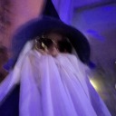 tetrodotoxin-fish avatar