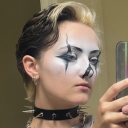 tetrodotoxincs avatar