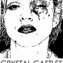 tetrodotoxins avatar