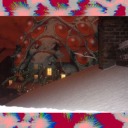 tetroidquipster avatar